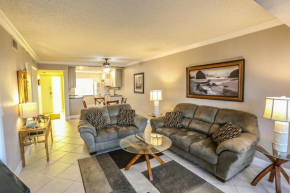 Bay Village 126